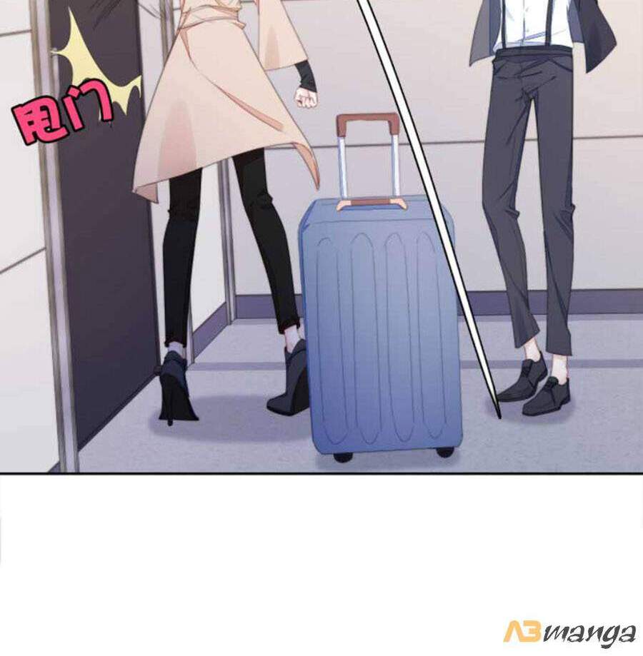 Kim Ốc Tàng Kiều Chapter 21 - 6