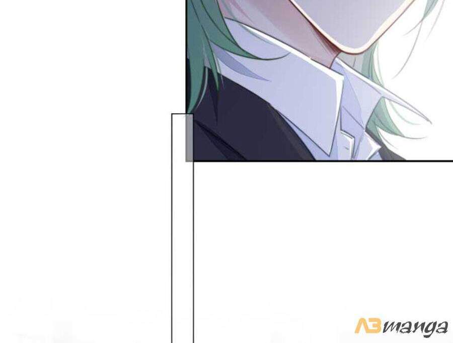 Kim Ốc Tàng Kiều Chapter 21 - 8