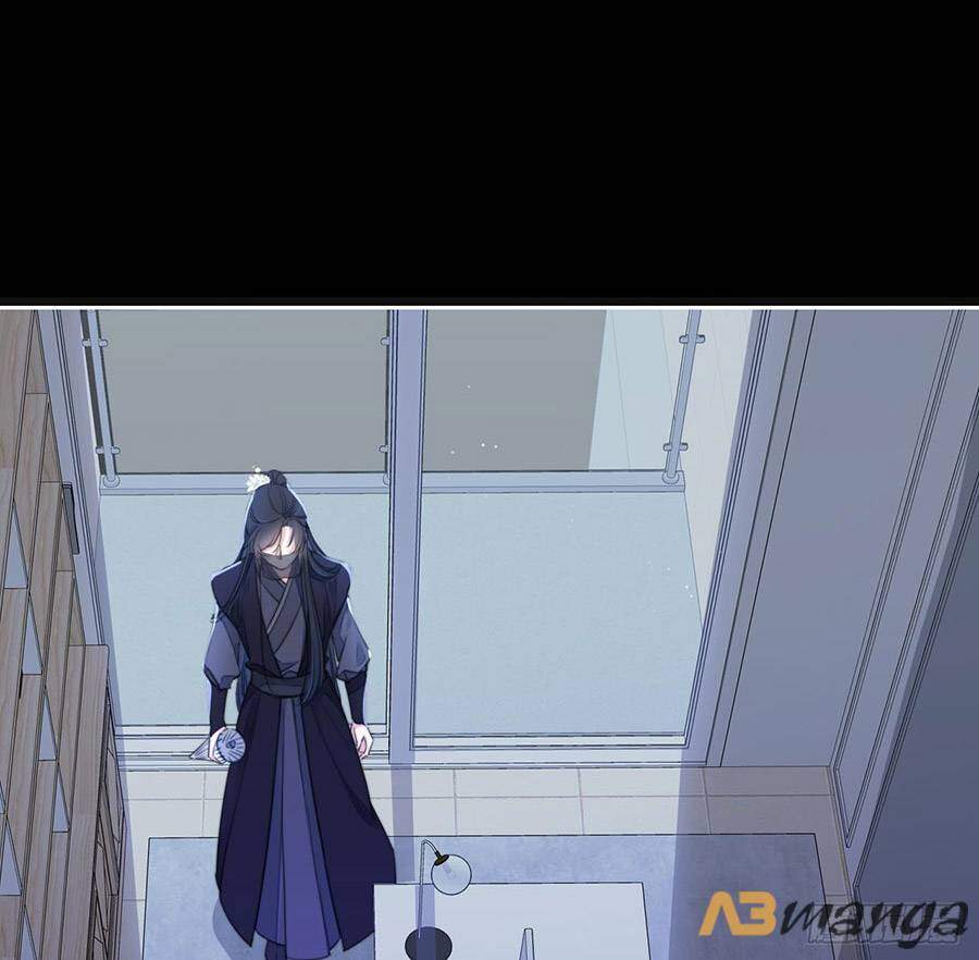 Kim Ốc Tàng Kiều Chapter 22 - 2