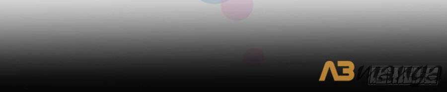 Kim Ốc Tàng Kiều Chapter 22 - 13