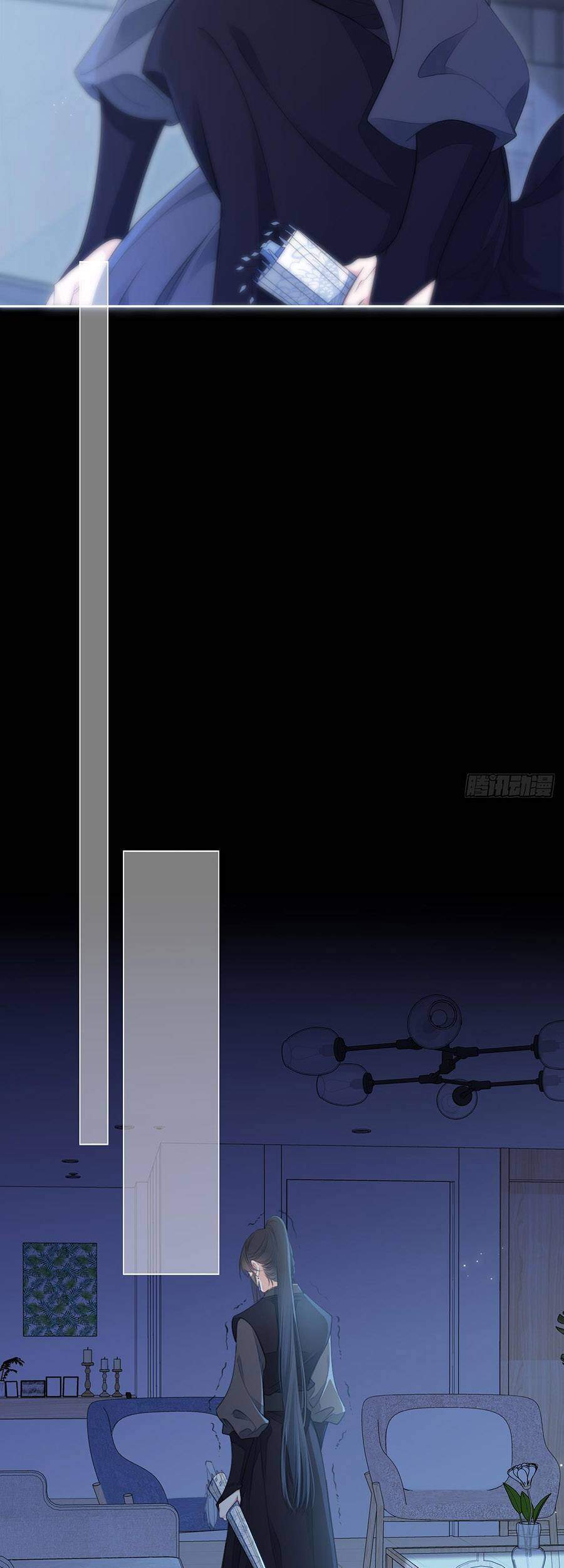 Kim Ốc Tàng Kiều Chapter 22 - 16