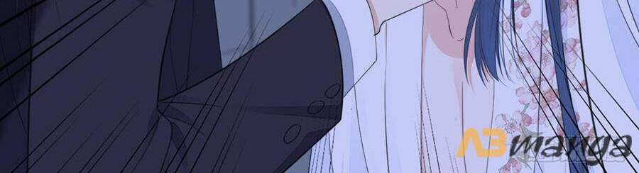 Kim Ốc Tàng Kiều Chapter 22 - 23