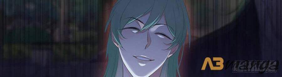 Kim Ốc Tàng Kiều Chapter 22 - 26