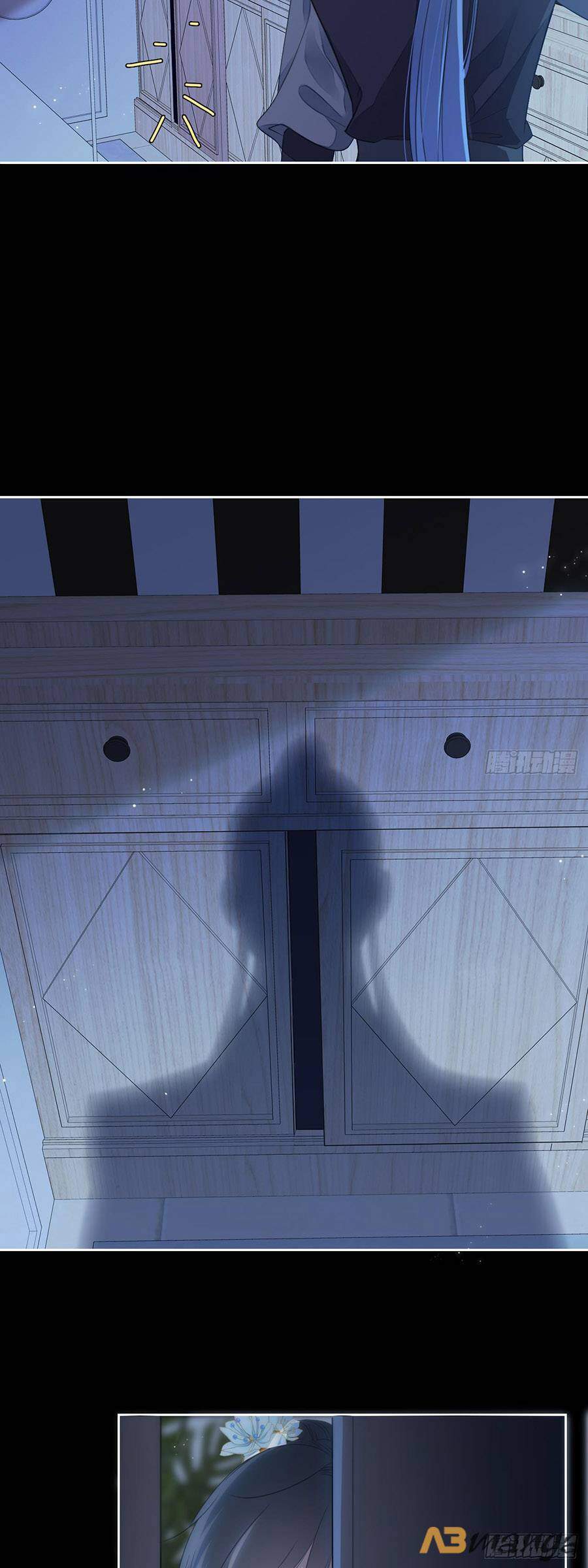 Kim Ốc Tàng Kiều Chapter 22 - 7