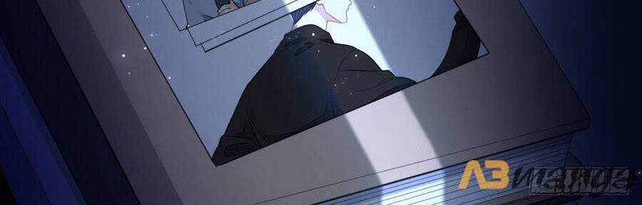 Kim Ốc Tàng Kiều Chapter 22 - 9