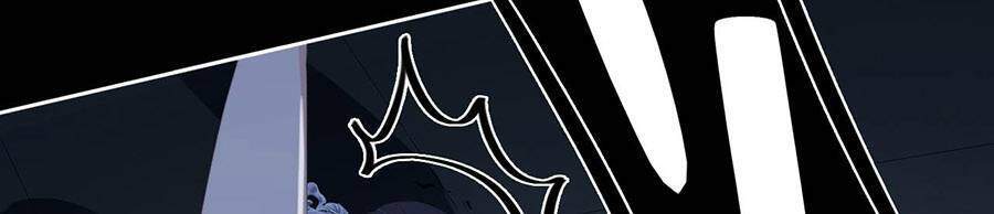 Kim Ốc Tàng Kiều Chapter 23 - 11