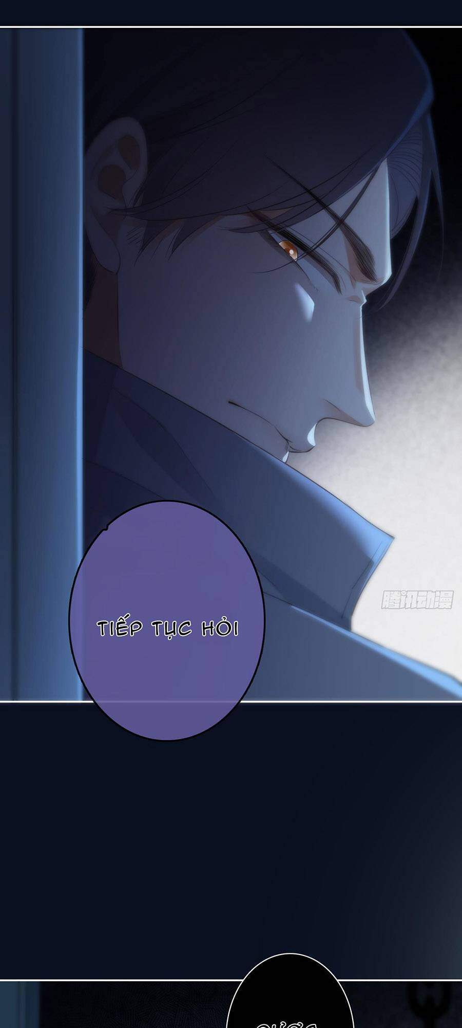 Kim Ốc Tàng Kiều Chapter 23 - 16