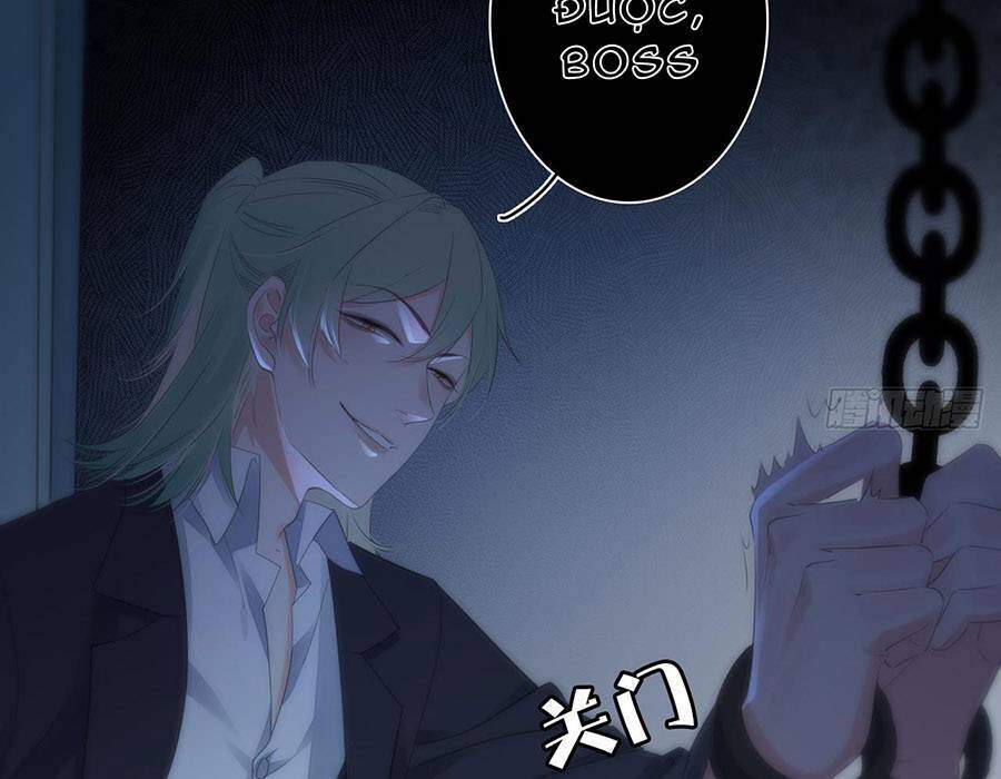 Kim Ốc Tàng Kiều Chapter 23 - 17