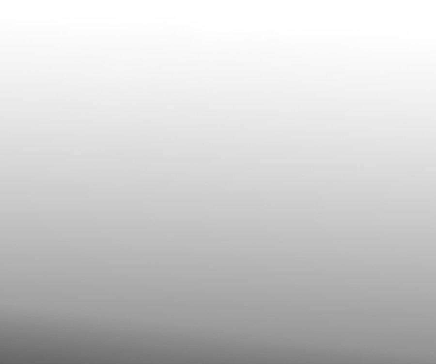 Kim Ốc Tàng Kiều Chapter 23 - 3