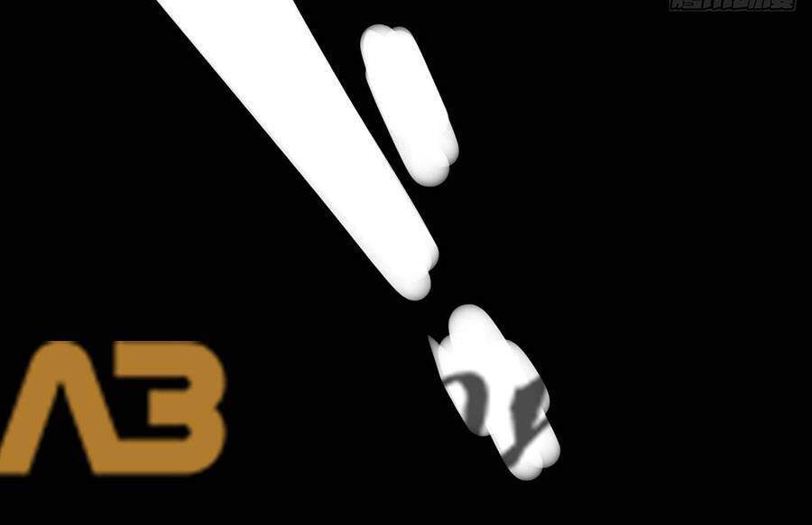 Kim Ốc Tàng Kiều Chapter 23 - 21