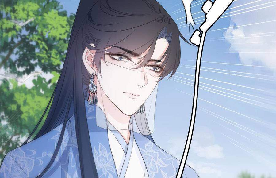 Kim Ốc Tàng Kiều Chapter 23 - 25