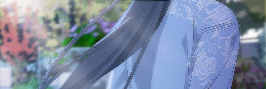 Kim Ốc Tàng Kiều Chapter 23 - 29