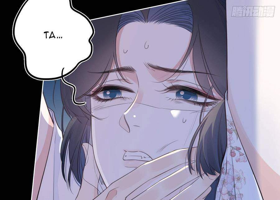 Kim Ốc Tàng Kiều Chapter 23 - 5