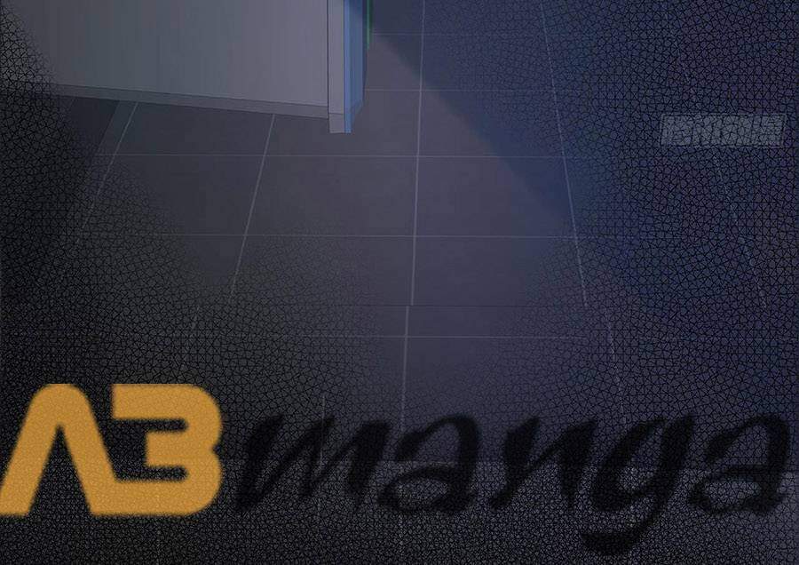 Kim Ốc Tàng Kiều Chapter 23 - 44