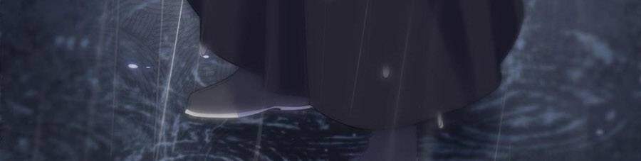 Kim Ốc Tàng Kiều Chapter 23 - 48