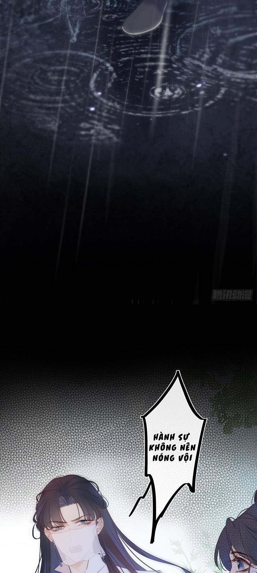 Kim Ốc Tàng Kiều Chapter 23 - 49