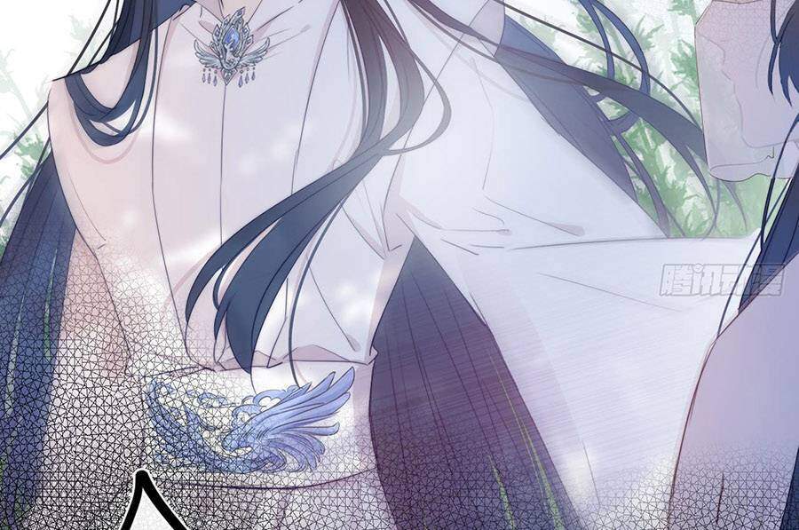 Kim Ốc Tàng Kiều Chapter 23 - 50