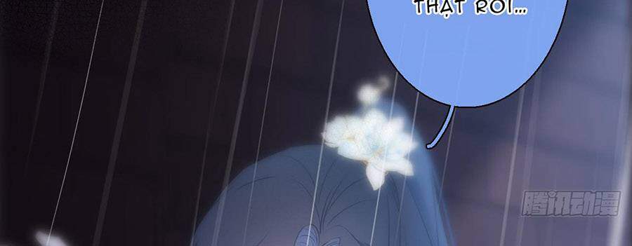 Kim Ốc Tàng Kiều Chapter 23 - 52