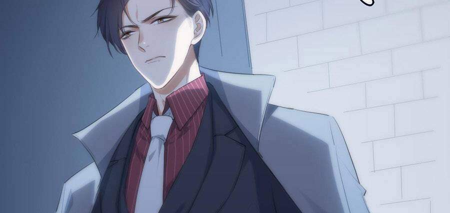 Kim Ốc Tàng Kiều Chapter 23 - 7