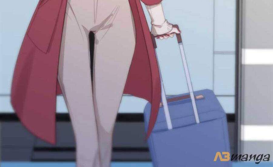 Kim Ốc Tàng Kiều Chapter 24 - 2