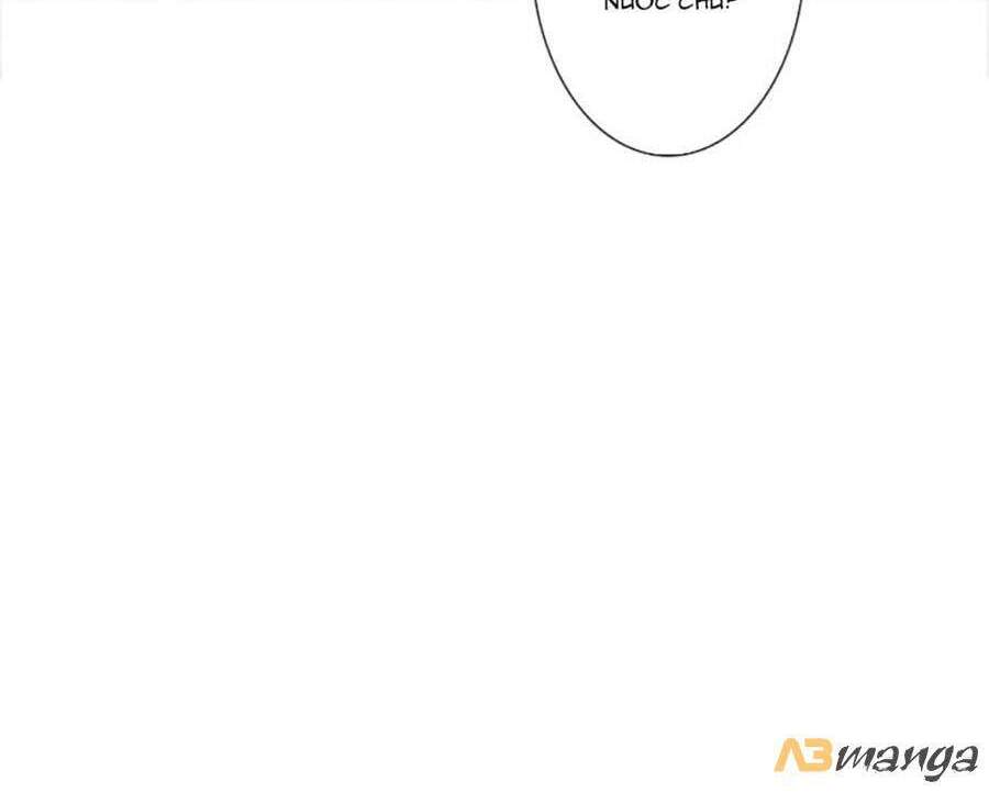 Kim Ốc Tàng Kiều Chapter 24 - 13