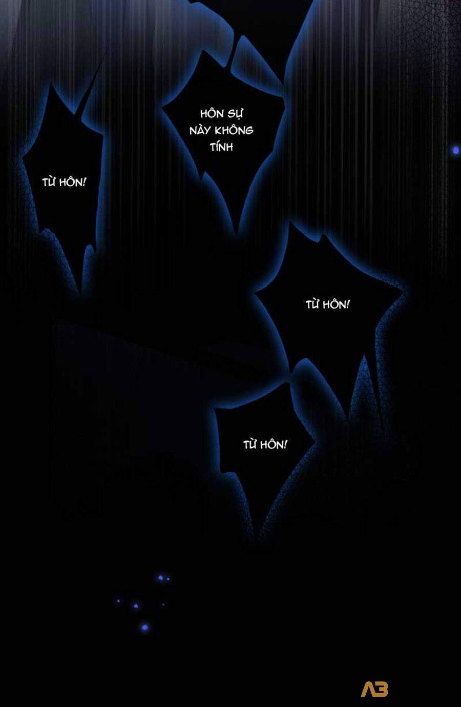 Kim Ốc Tàng Kiều Chapter 24 - 20