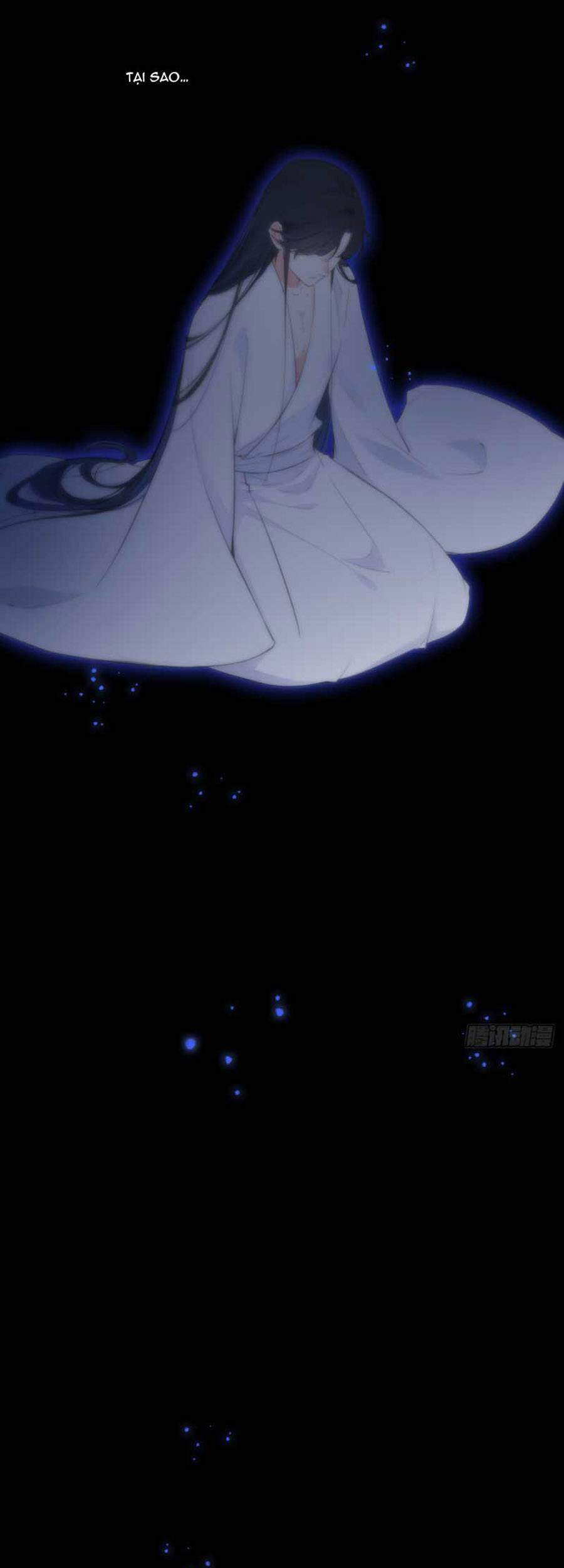 Kim Ốc Tàng Kiều Chapter 24 - 21