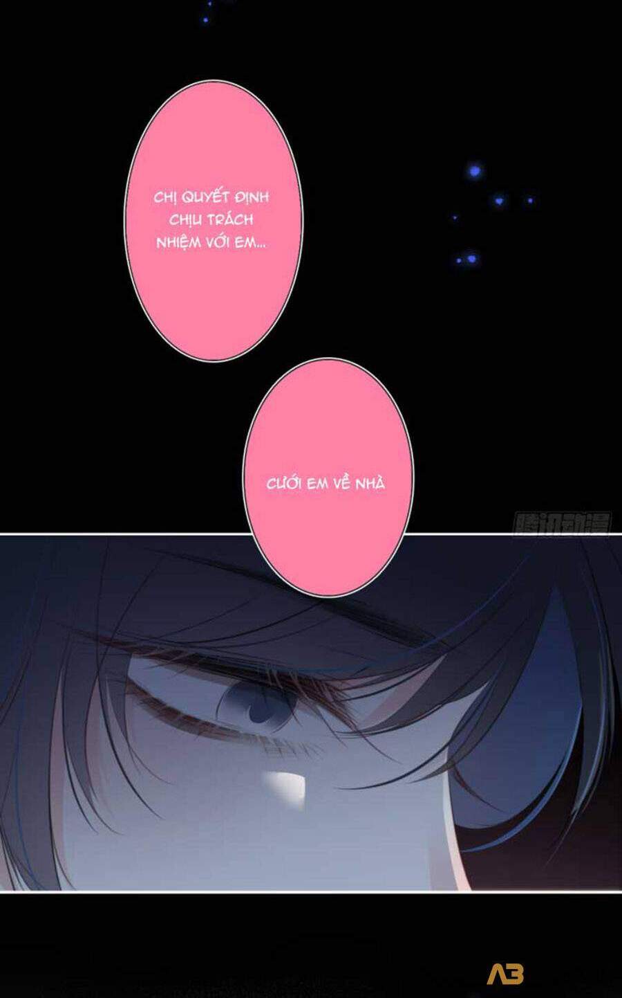 Kim Ốc Tàng Kiều Chapter 24 - 22