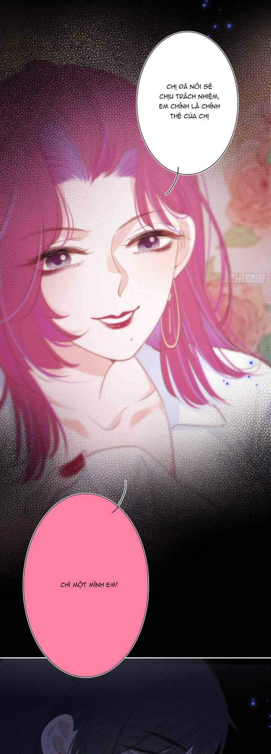 Kim Ốc Tàng Kiều Chapter 24 - 23