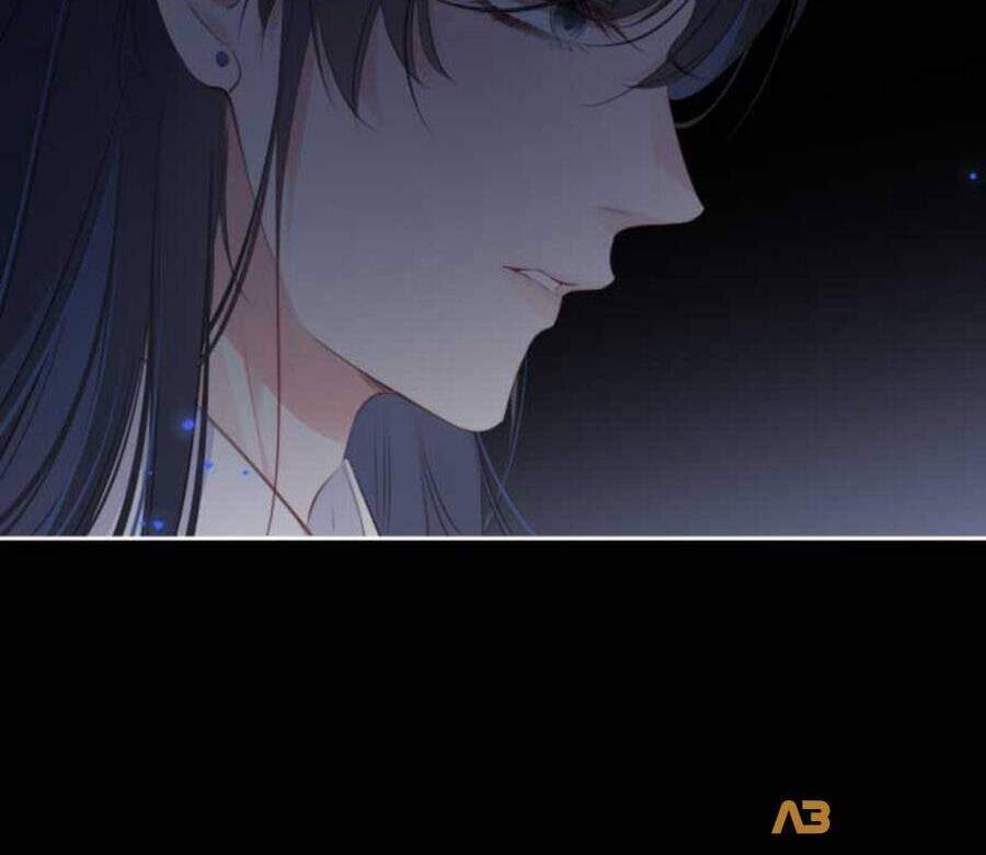 Kim Ốc Tàng Kiều Chapter 24 - 24