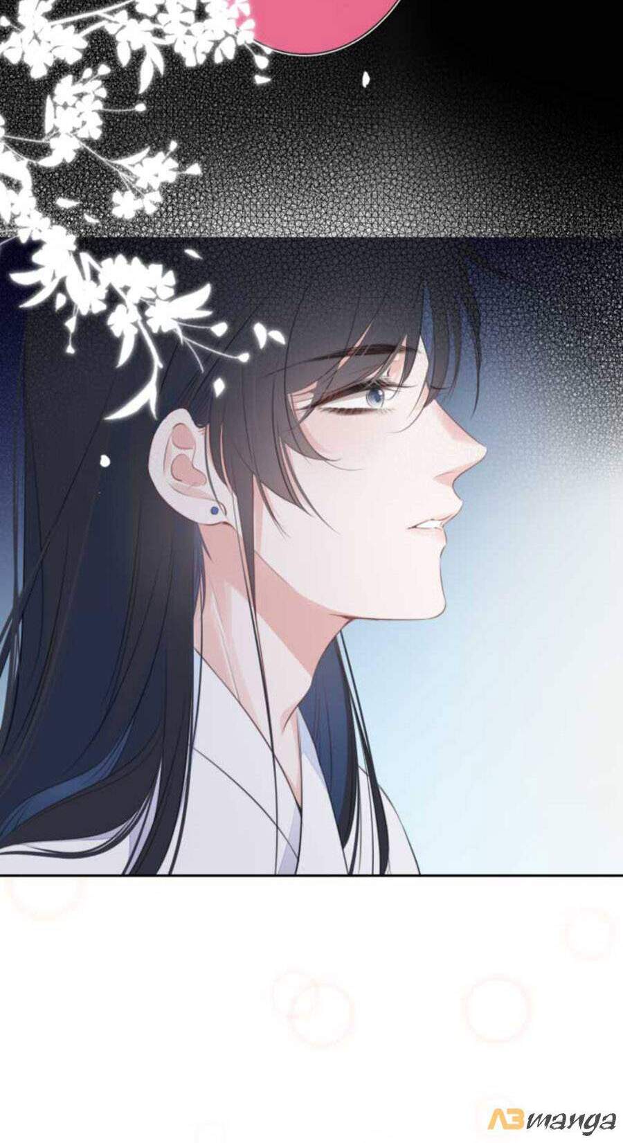 Kim Ốc Tàng Kiều Chapter 24 - 26