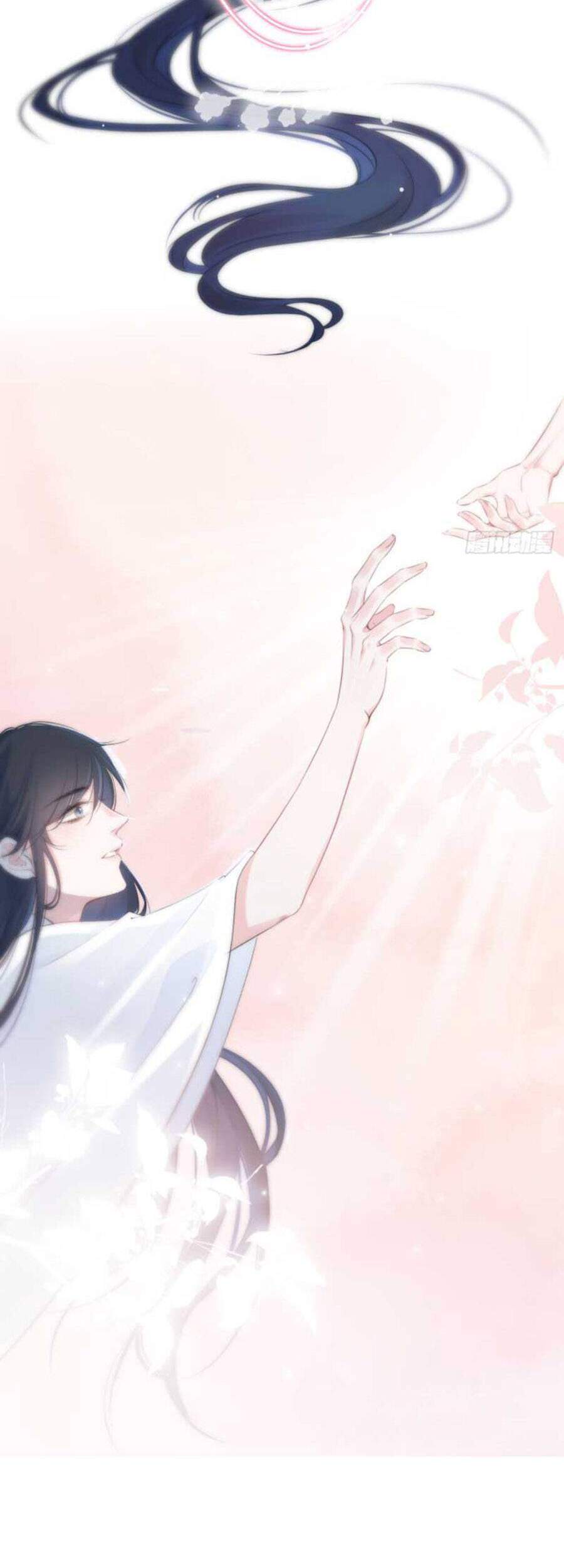 Kim Ốc Tàng Kiều Chapter 24 - 28