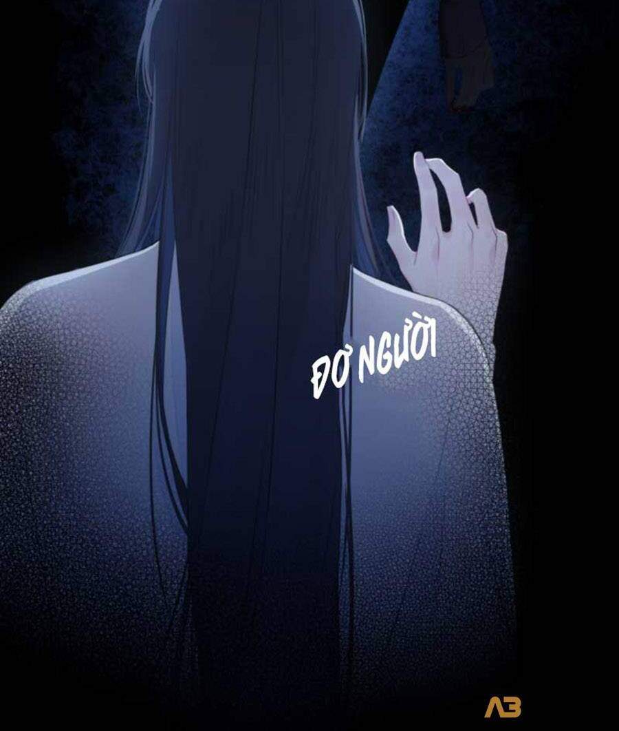 Kim Ốc Tàng Kiều Chapter 24 - 32