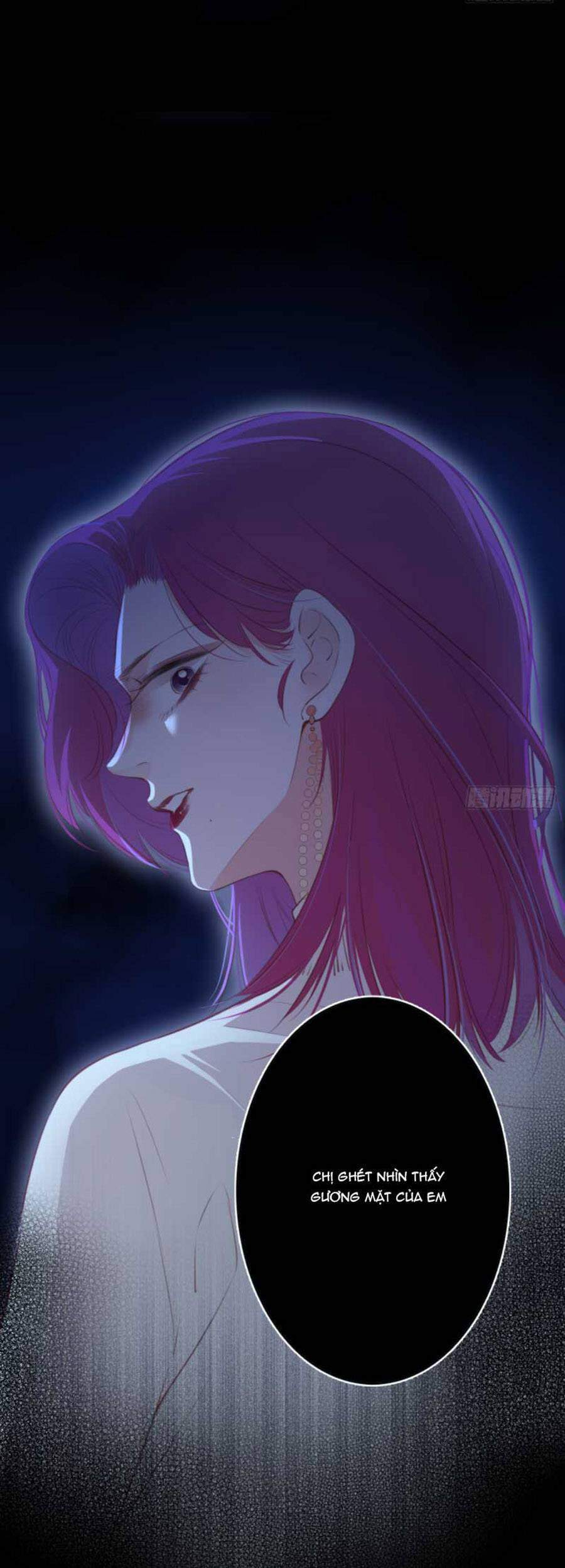 Kim Ốc Tàng Kiều Chapter 24 - 33