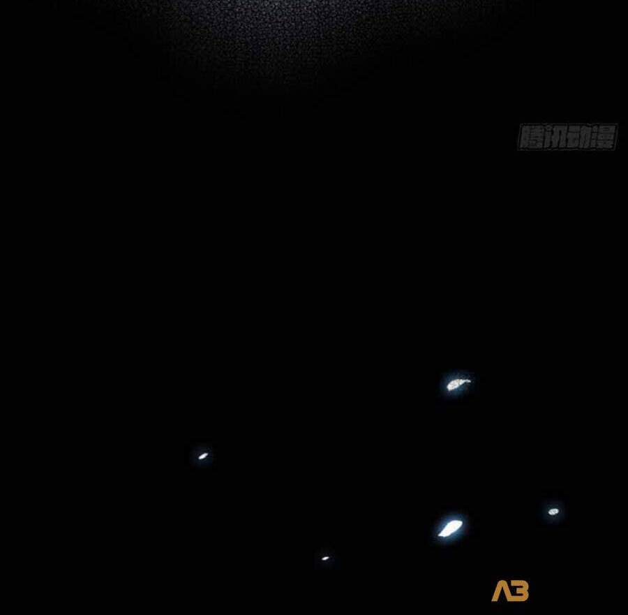 Kim Ốc Tàng Kiều Chapter 24 - 34