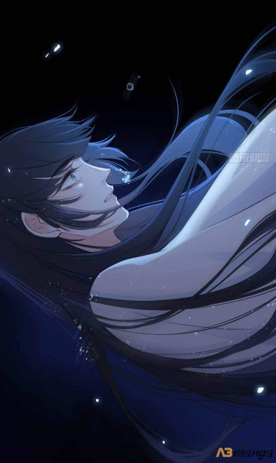 Kim Ốc Tàng Kiều Chapter 24 - 35