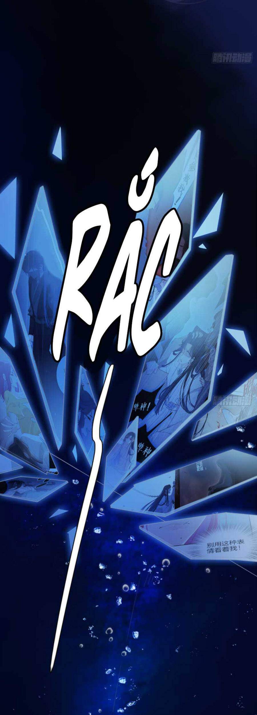 Kim Ốc Tàng Kiều Chapter 24 - 36