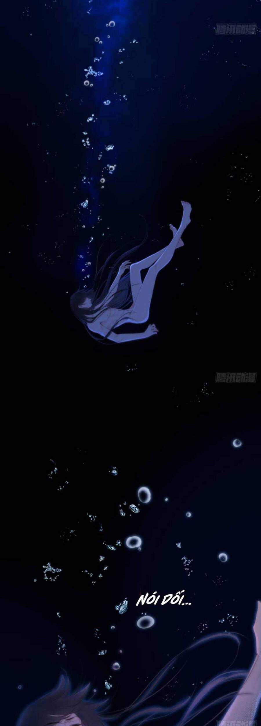 Kim Ốc Tàng Kiều Chapter 24 - 37