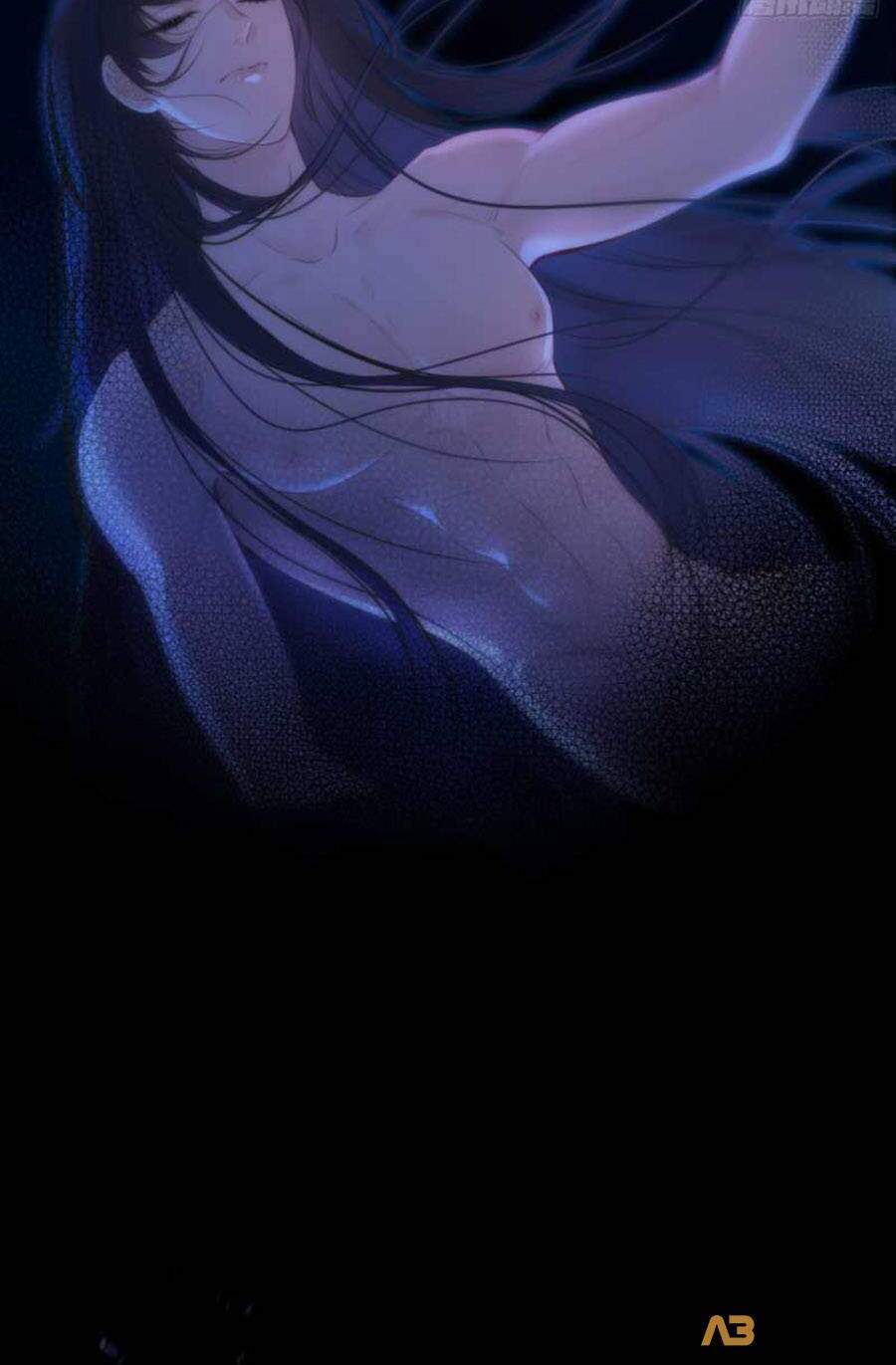 Kim Ốc Tàng Kiều Chapter 24 - 38