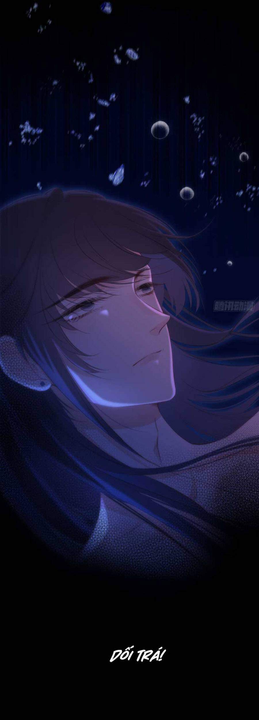 Kim Ốc Tàng Kiều Chapter 24 - 39