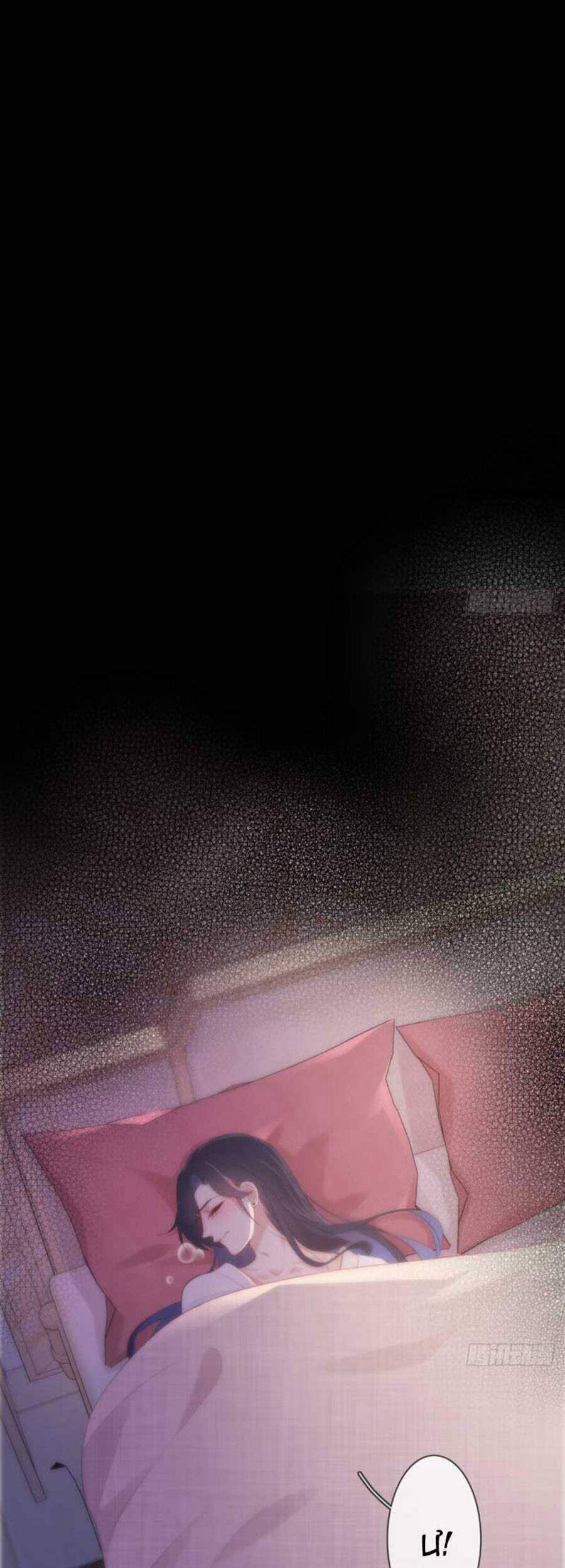 Kim Ốc Tàng Kiều Chapter 24 - 40