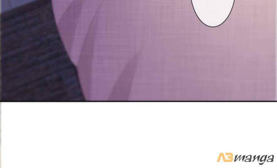 Kim Ốc Tàng Kiều Chapter 24 - 41