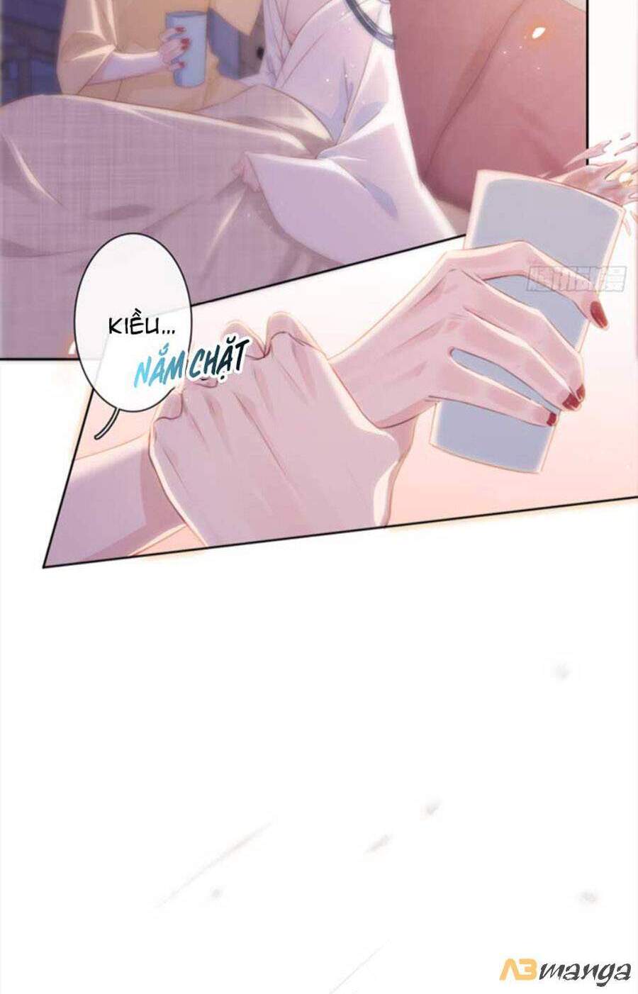 Kim Ốc Tàng Kiều Chapter 24 - 43