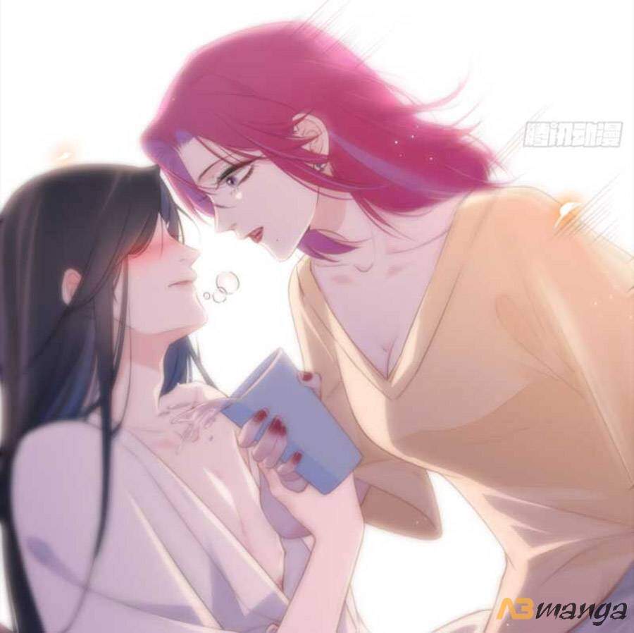 Kim Ốc Tàng Kiều Chapter 24 - 44