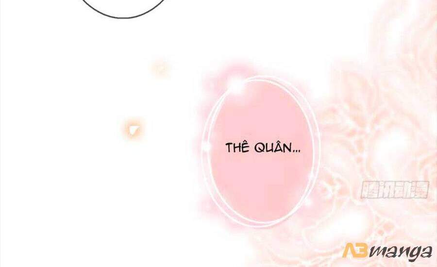 Kim Ốc Tàng Kiều Chapter 24 - 46