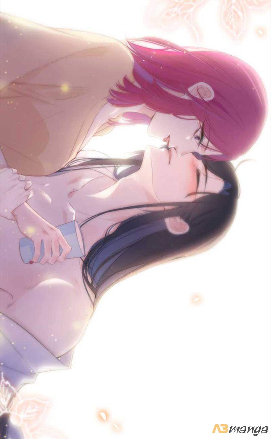 Kim Ốc Tàng Kiều Chapter 24 - 47