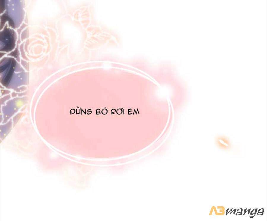 Kim Ốc Tàng Kiều Chapter 24 - 48