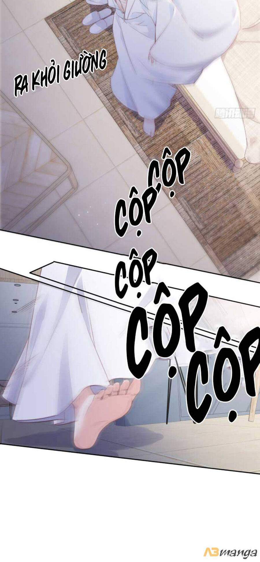 Kim Ốc Tàng Kiều Chapter 25 - 12