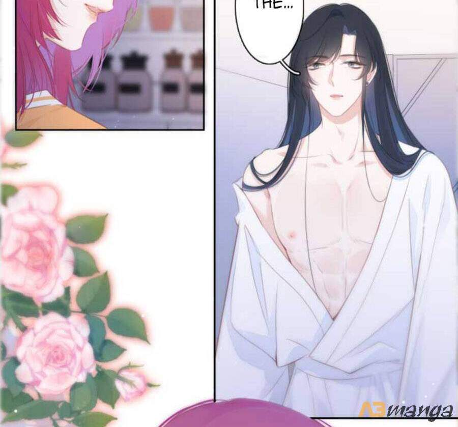 Kim Ốc Tàng Kiều Chapter 25 - 14