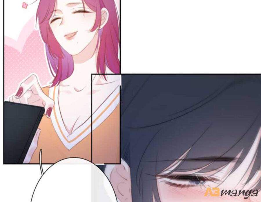 Kim Ốc Tàng Kiều Chapter 25 - 19